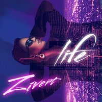 Zivert feat. MDee - Двусмысленно Zivert feat. MDee - Двусмысленно
