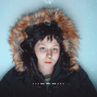 Ray! - С.о.с Ray! - С.о.с