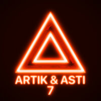 Artik & Asti - Все Мимо (Mixon Spencer & Dj A.No Radio Remix) Artik & Asti - Все Мимо (Mixon Spencer & Dj A.No Radio Remix)