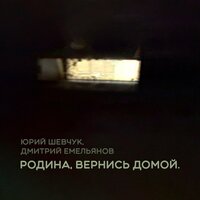 Юрий Шевчук, Дмитрий Емельянов - Родина, вернись домой Юрий Шевчук, Дмитрий Емельянов - Родина, вернись домой