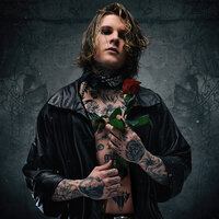 Neverlove, Marry me, bellamy - Инструктор из НАТО Neverlove, Marry me, bellamy - Инструктор из НАТО