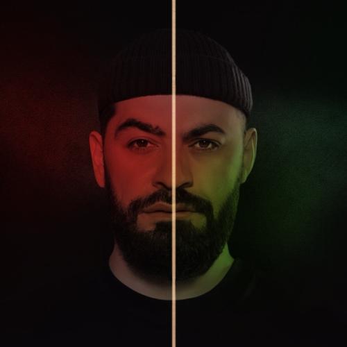 Janaga feat. SEVAK - На Грани Janaga feat. SEVAK - На Грани