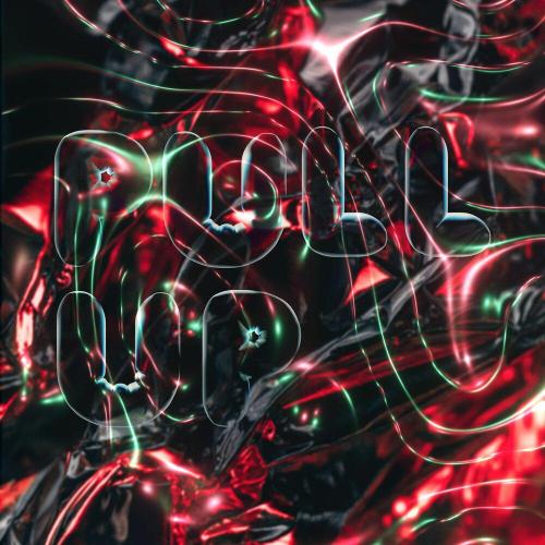 М0Л0Д0Й - Pull up М0Л0Д0Й - Pull up