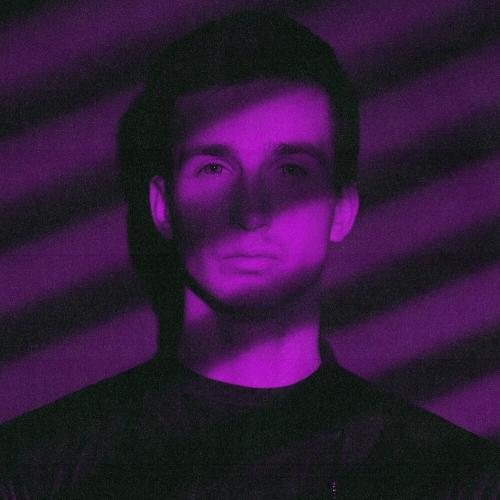 MostEntoni - Миллион MostEntoni - Миллион