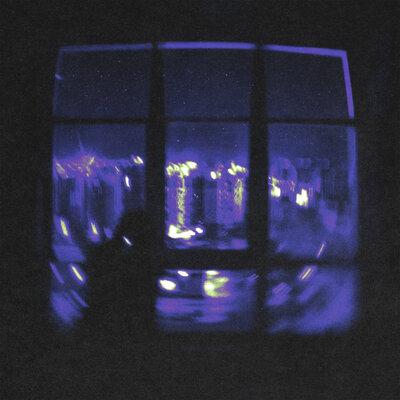 ТРАВМА - Не вижу сны ТРАВМА - Не вижу сны