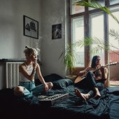 DAKOOKA - Воронов стая DAKOOKA - Воронов стая
