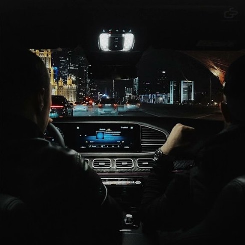 MACAN - БРАТ MACAN - БРАТ