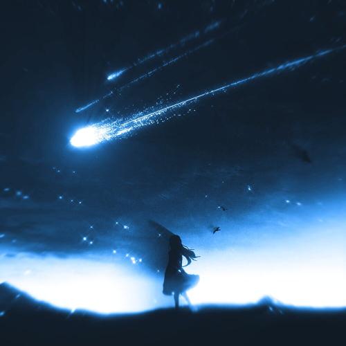 Бьянка, FADE031 - Наступит ночь Бьянка, FADE031 - Наступит ночь