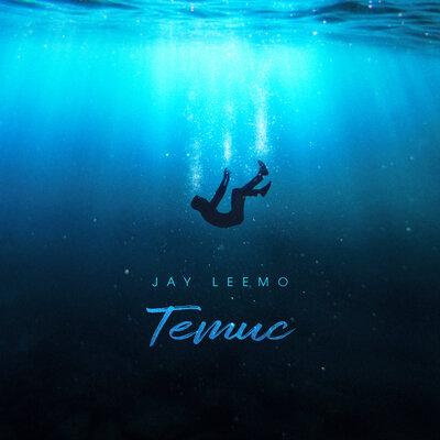 Jay Leemo - Тетис Jay Leemo - Тетис