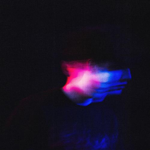 Johny Core - В этих песнях Johny Core - В этих песнях