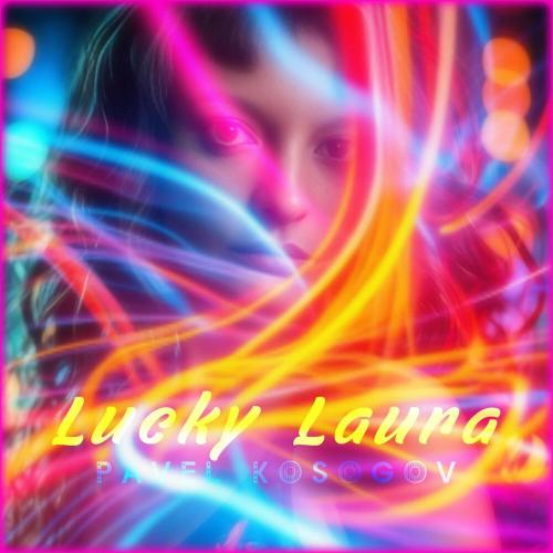 Lucky Laura feat. Pavel Kosogov - Танцуют все и молодеют Lucky Laura feat. Pavel Kosogov - Танцуют все и молодеют
