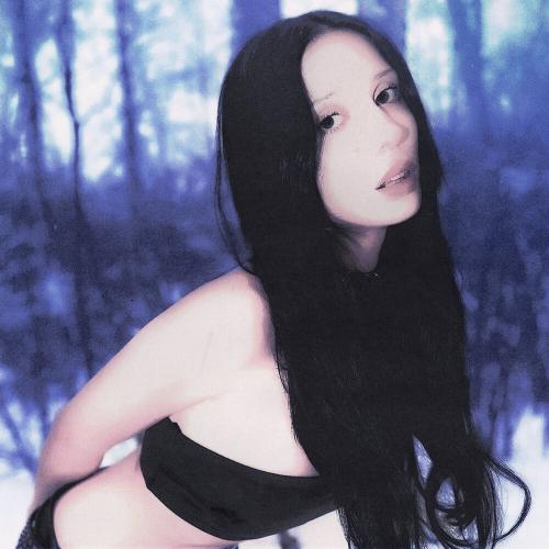Øneheart, Kill Eva, apatheater - higher Øneheart, Kill Eva, apatheater - higher