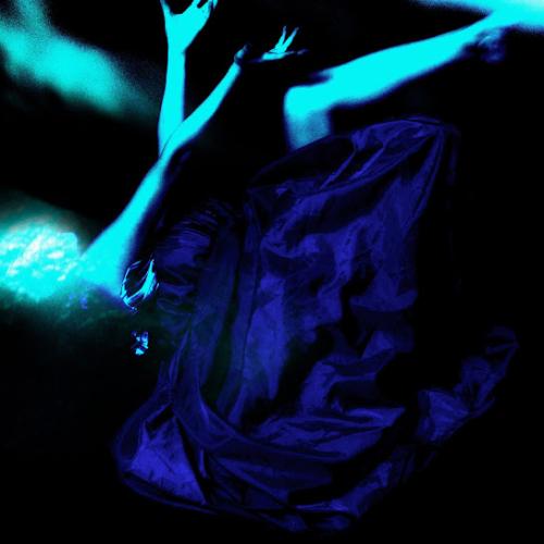 via Radle feat. Rom - Ветром via Radle feat. Rom - Ветром
