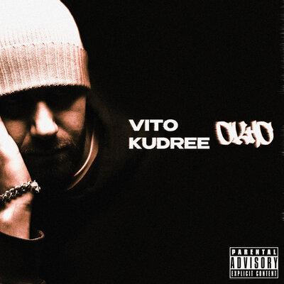 VITO, KUDREE - Окно VITO, KUDREE - Окно