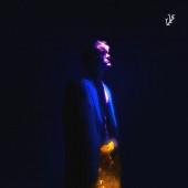 SODA LUV - Терри фокс SODA LUV - Терри фокс