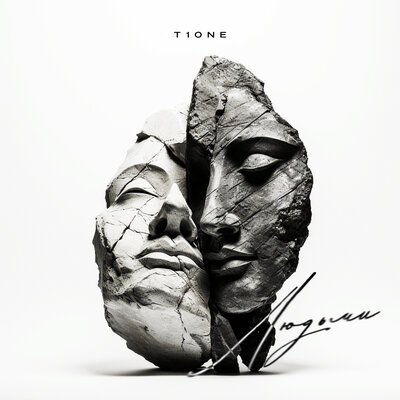 T1One - Людьми T1One - Людьми