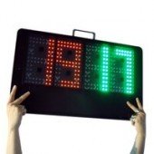 DJ Stonik1917 - GoodDayFlopTray DJ Stonik1917 - GoodDayFlopTray