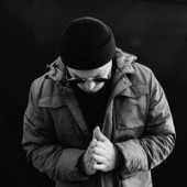 Talant - Чита Грита Стиль Бандита Talant - Чита Грита Стиль Бандита