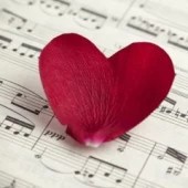TOKYOPHILE - Понты TOKYOPHILE - Понты