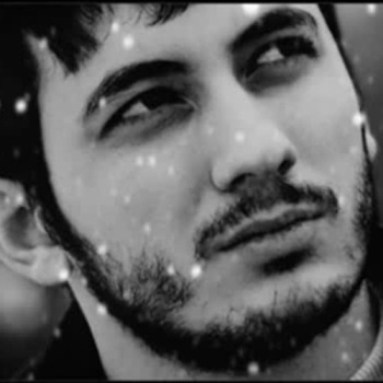 Тимур - Милые Зеленые Глаза