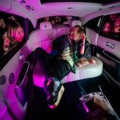 Scally Milano - 21 Savage Scally Milano - 21 Savage