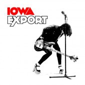 IOWA - Улыбайся IOWA - Улыбайся
