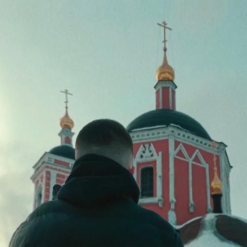 Damaji - Мир Damaji - Мир