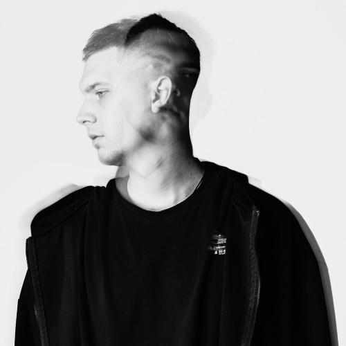 Nayda - Не остановлюсь Nayda - Не остановлюсь