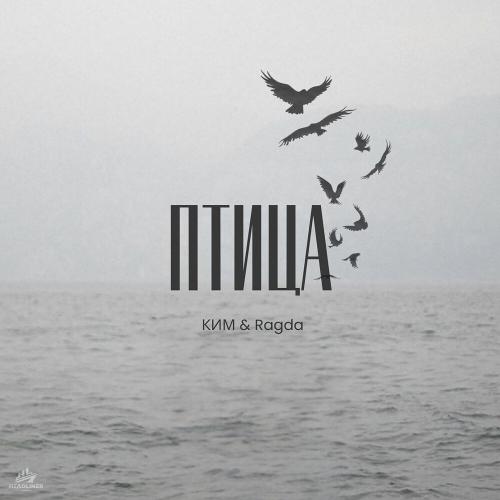 КИМ, Ragda - Птица КИМ, Ragda - Птица