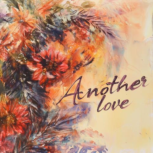 Sam Cosmo - Another Love Sam Cosmo - Another Love
