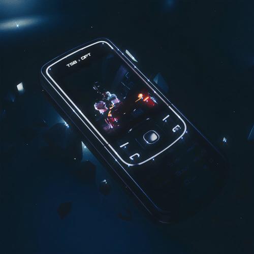 tsb, opt - Nokia tsb, opt - Nokia