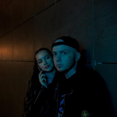 Groove feat. OKSY - Пока пока Groove feat. OKSY - Пока пока
