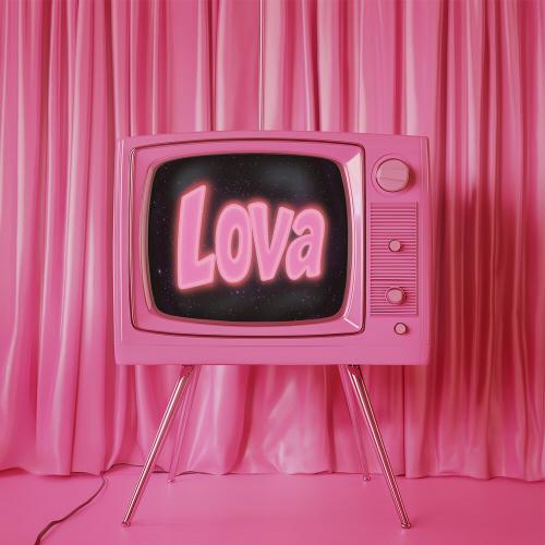 RASSI - LOVA RASSI - LOVA