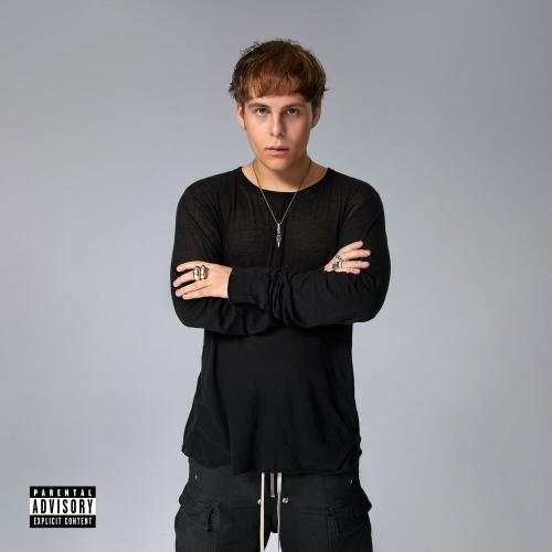 Toxi$ - СНАЧАЛА Toxi$ - СНАЧАЛА