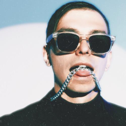 ALLERGIA feat. TANCUI & Phonkdope - Peremirie ALLERGIA feat. TANCUI & Phonkdope - Peremirie
