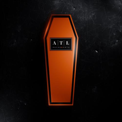 ATL - Потреблять ATL - Потреблять