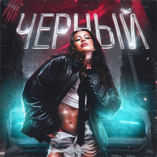 Боровичок - Черный Боровичок - Черный