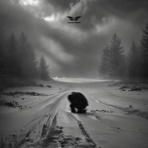 DEAD LALI - Холодно DEAD LALI - Холодно