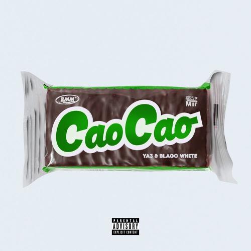 YA3, blago white - Прям ща прям тут YA3, blago white - Прям ща прям тут
