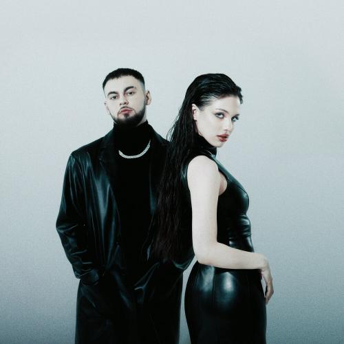 АКУЛИЧ, Konfuz - НА МИЛЛИОН АКУЛИЧ, Konfuz - НА МИЛЛИОН