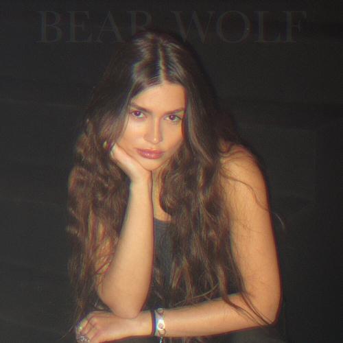 BEARWOLF - Посмотри в глаза BEARWOLF - Посмотри в глаза