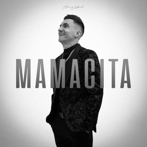 Chris Yank - MAMACITA Chris Yank - MAMACITA
