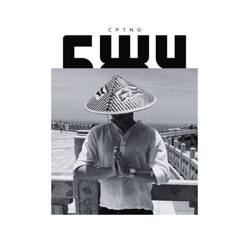 CptnG - БЖУ CptnG - БЖУ