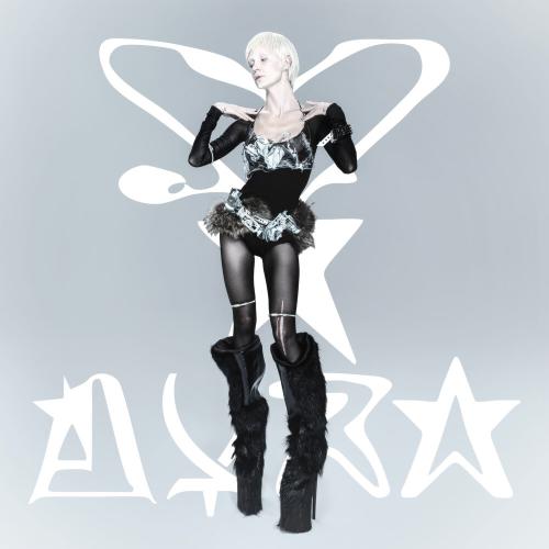 Glukoza - AURA Glukoza - AURA