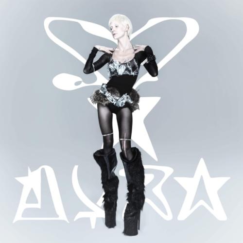 Глюкоза - AURA Глюкоза - AURA