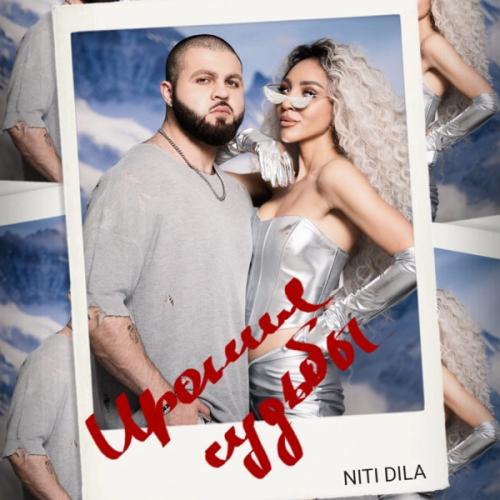 NITI DILA - Ирония судьбы NITI DILA - Ирония судьбы