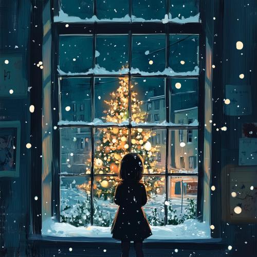 SVETLAYA - 23 часа SVETLAYA - 23 часа