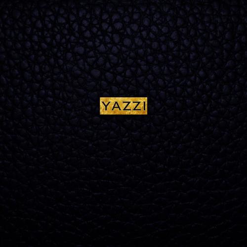 Yazzi - 18+ Yazzi - 18+
