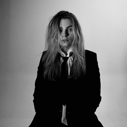 KALERIYA - Дура KALERIYA - Дура
