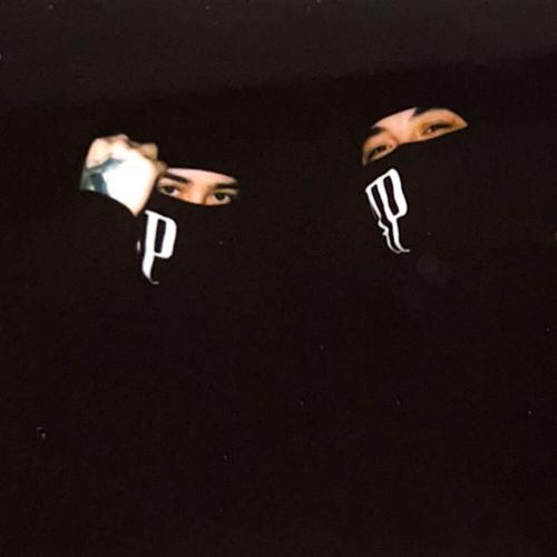 Mya mozza - Тишина Mya mozza - Тишина